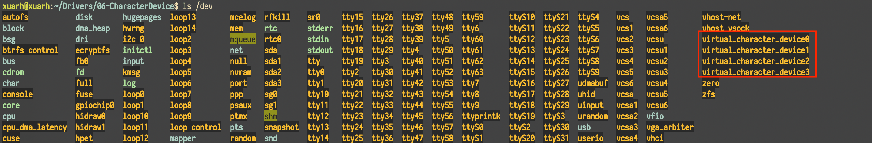 截屏2023-02-05 12.54.35